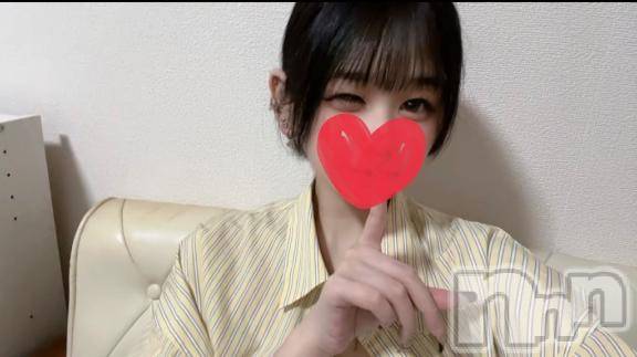 長岡デリヘルROOKIE(ルーキー)ゆめ(20)の2026年10月20日写メブログ「❤️はじめまして❤️」