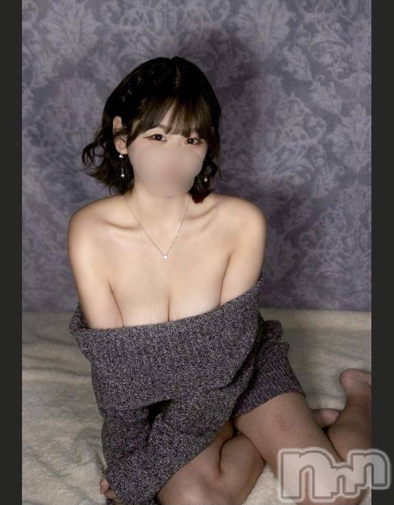 長岡デリヘルROOKIE(ルーキー)ゆめ(20)の2026年10月24日写メブログ「㊙️堪能して...」
