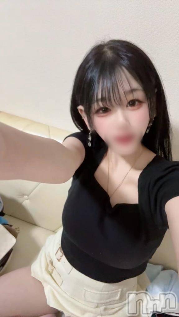 長岡デリヘルROOKIE(ルーキー)ゆめ(20)の2026年10月26日写メブログ「最終日みんなぎゅーしよ！！」