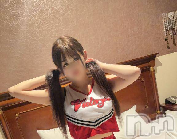 長岡デリヘルROOKIE(ルーキー)ゆめ(20)の2026年10月26日写メブログ「気持ちよくなろ...🔞」