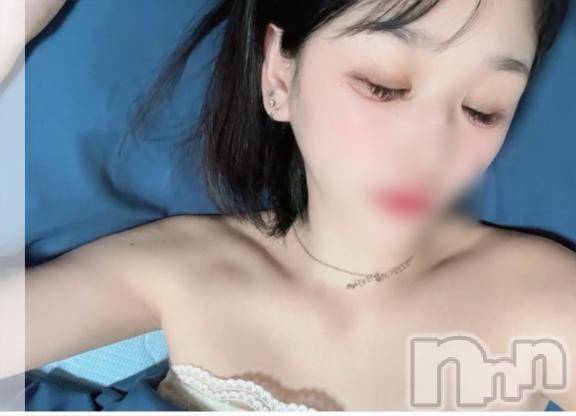 長岡デリヘルROOKIE(ルーキー)ゆめ(20)の2026年10月26日写メブログ「お兄さんの癒しになりたい...」