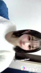 長岡デリヘルROOKIE(ルーキー) ゆめ(20)の10月24日動画「明日は13時頃から！！」