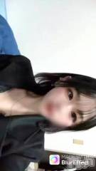 長岡デリヘルROOKIE(ルーキー) ゆめ(20)の10月23日動画「明日もっ！！」