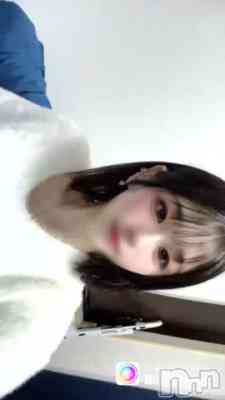 長岡デリヘル ROOKIE(ルーキー) ゆめの10月24日動画「明日は13時頃から！！」