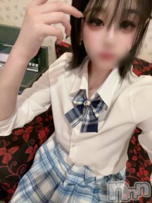 長岡デリヘル ROOKIE(ルーキー) ゆめ(20)の10月22日写メブログ「ゆめと...」