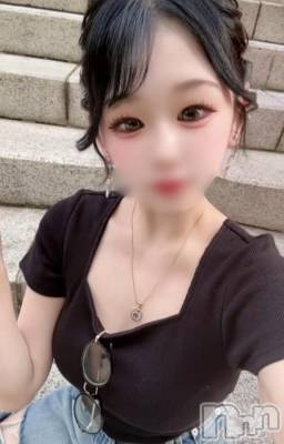 長岡デリヘル ROOKIE(ルーキー) ゆめ(20)の10月23日写メブログ「いっぱい...」