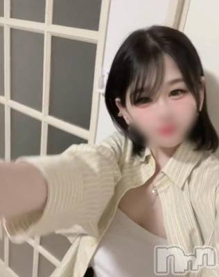長岡デリヘル ROOKIE(ルーキー) ゆめ(20)の10月23日写メブログ「おいでっ！」