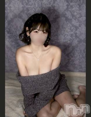 長岡デリヘル ROOKIE(ルーキー) ゆめ(20)の10月24日写メブログ「㊙️堪能して...」