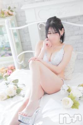 長岡デリヘル ROOKIE(ルーキー) ゆめ(20)の10月25日写メブログ「㊙️オプ...」