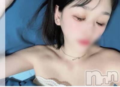 長岡デリヘル ROOKIE(ルーキー) ゆめ(20)の10月26日写メブログ「お兄さんの癒しになりたい...」