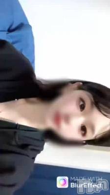 ありがとうございました！！