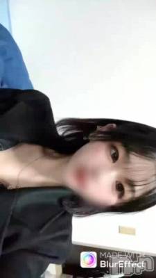 明日もっ！！