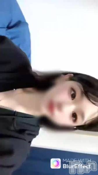 ありがとうございました！！
