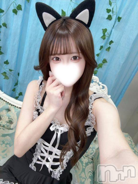 長岡デリヘルROOKIE(ルーキー) りな(19)の10月20日写メブログ「ご褒美解放しよ🖐️」