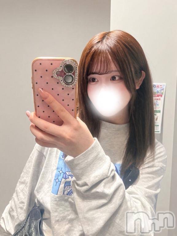 長岡デリヘルROOKIE(ルーキー) りな(19)の10月20日写メブログ「声に出す大切さ」