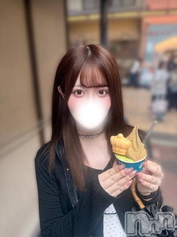 長岡デリヘルROOKIE(ルーキー) りな(19)の10月21日写メブログ「夜更かしの甘い罠🍬」