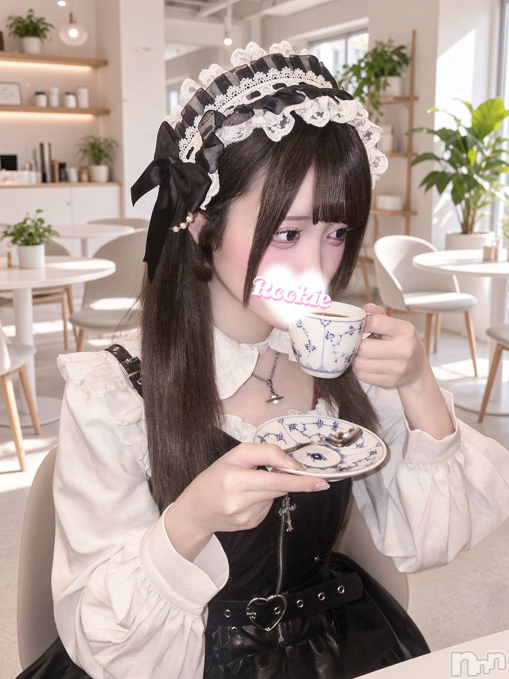 りな