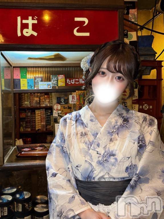 長岡デリヘルROOKIE(ルーキー)りな(19)の2026年10月21日写メブログ「二つ名がついちゃう？」