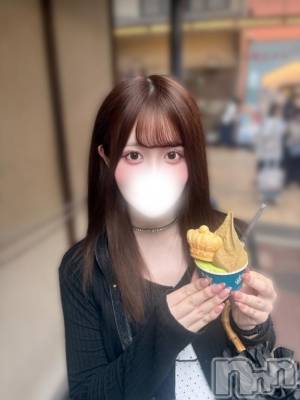 長岡デリヘル ROOKIE(ルーキー) りな(19)の10月20日写メブログ「我慢のあとの爆発💣」