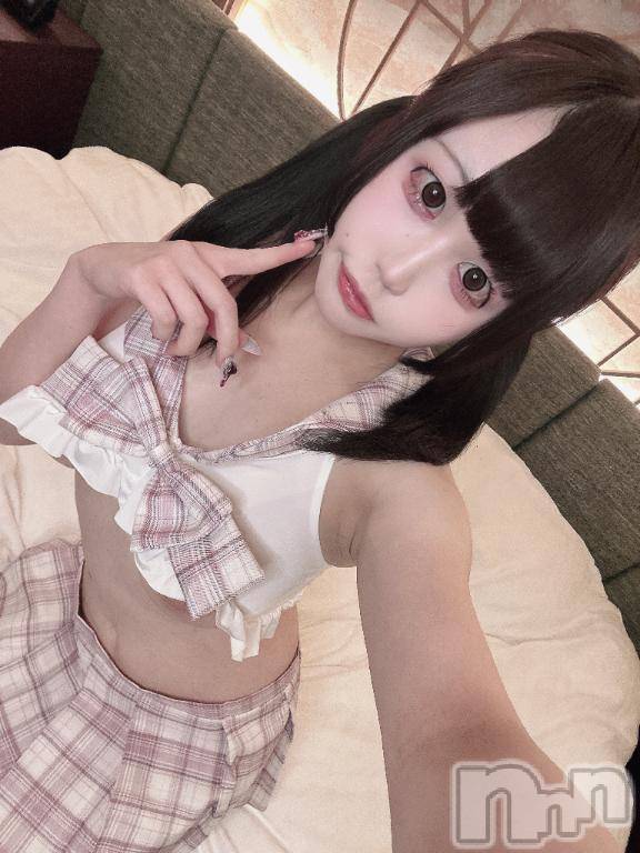 長岡デリヘルROOKIE(ルーキー)みりあ(20)の2026年10月26日写メブログ「しあわせ時間💭💞」