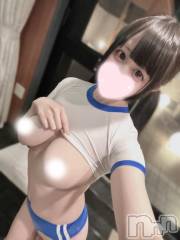 長岡デリヘルROOKIE(ルーキー) みりあ(20)の10月23日写メブログ「最高の搾り取られ体験、、🍼💞」