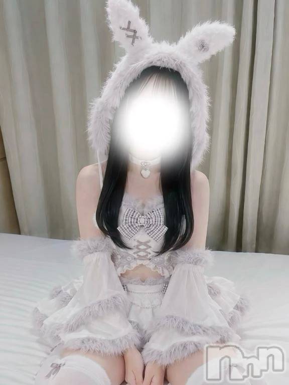 新潟デリヘル新潟デリヘル委員会 HOPE -ホープ-(ニイガタデリヘルイインカイホープ) 新人こはる☆デリヘル(21)の10月20日写メブログ「はじめまして♡」
