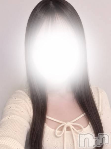 新人こはる☆デリヘル