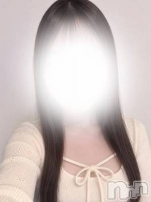 新人こはる☆デリヘル(21) 身長153cm、スリーサイズB80(B).W56.H82。新潟デリヘル 新潟デリヘル委員会 HOPE -ホープ-(ニイガタデリヘルイインカイホープ)在籍。