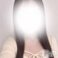 新人こはる☆デリヘル