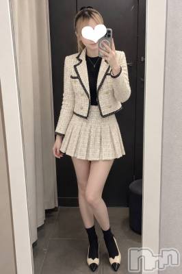 ����ȯ�ˤ��륳��ѥ˥��󥯥�֡�Party Companion HISUI(�ѡ��ƥ�������ѥ˥���ҥ���)�פΥ��㥹�ȡ֤����פξҲ����