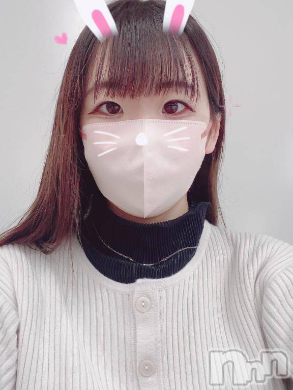 上越デリヘルHONEY(ハニー) なつき(♪)(特別料金)(21)の10月22日写メブログ「お疲れ様でした✨️」