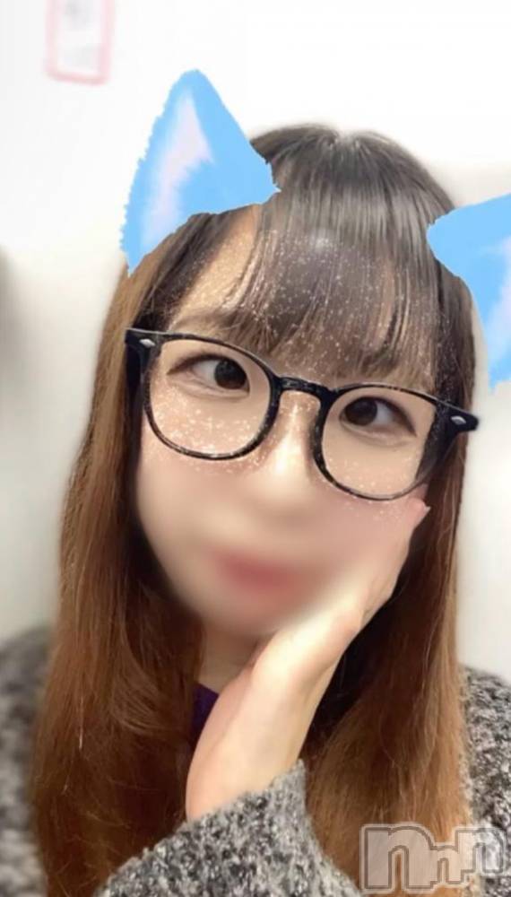 上越デリヘルHONEY(ハニー) なつき(♪)(特別料金)(21)の10月22日写メブログ「実は、、、🫣」
