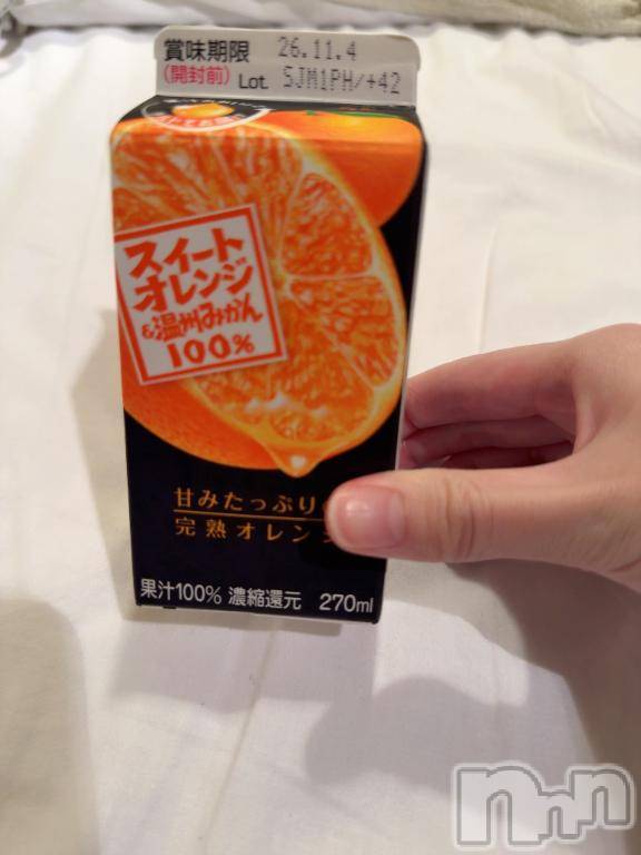 上越デリヘルHONEY(ハニー) なつき(♪)(特別料金)(21)の10月23日写メブログ「出勤前のひと休み🥱」