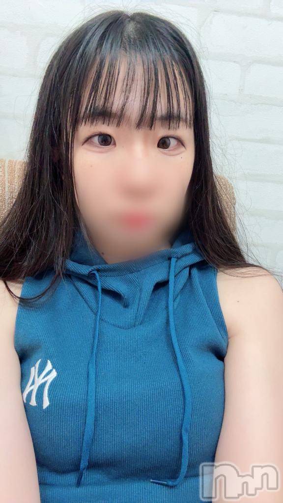 上越デリヘルHONEY(ハニー)なつき(♪)(特別料金)(21)の2026年10月21日写メブログ「はじめまして！✨️」