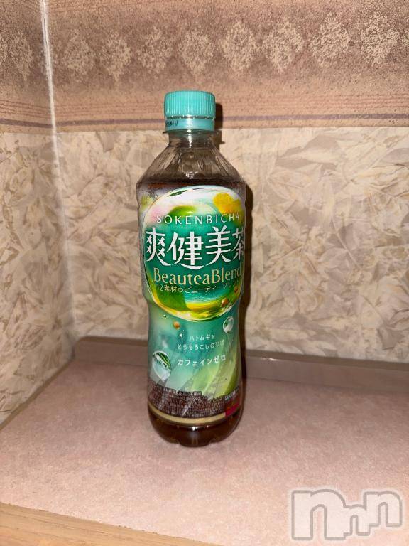 上越デリヘルHONEY(ハニー)なつき(♪)(特別料金)(21)の2026年10月22日写メブログ「お礼💌」
