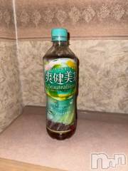 上越デリヘルHONEY(ハニー) なつき(♪)(特別料金)(21)の10月22日写メブログ「お礼💌」