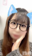 上越デリヘルHONEY(ハニー) なつき(♪)(特別料金)(21)の10月22日写メブログ「実は、、、🫣」