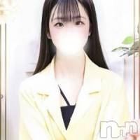 なつき(♪)(特別料金)