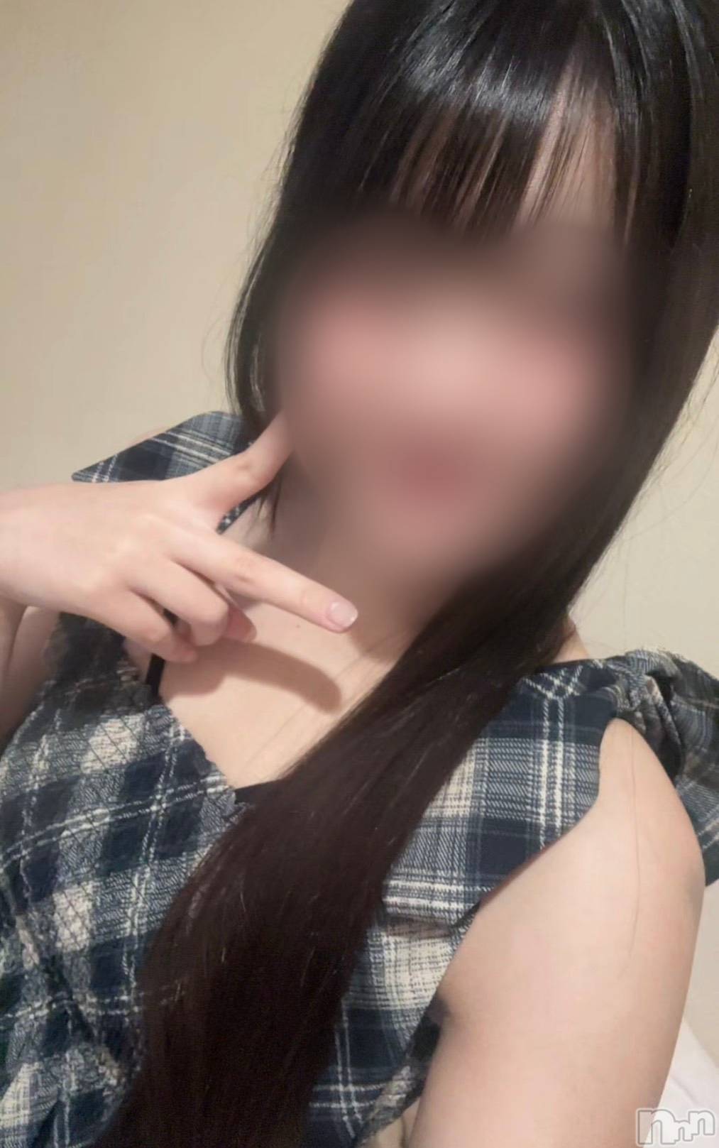 体験あむ