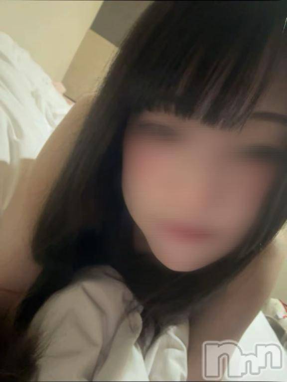 新潟デリヘル新潟風俗Noel-ノエル-(ノエル)体験あむ(21)の2026年10月22日写メブログ「初出勤❣️」