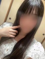 新潟デリヘル新潟風俗Noel-ノエル-(ノエル) 体験あむ(21)の10月20日写メブログ「はじめまして🌷」