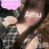 体験あむ(21)