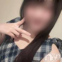 体験あむ