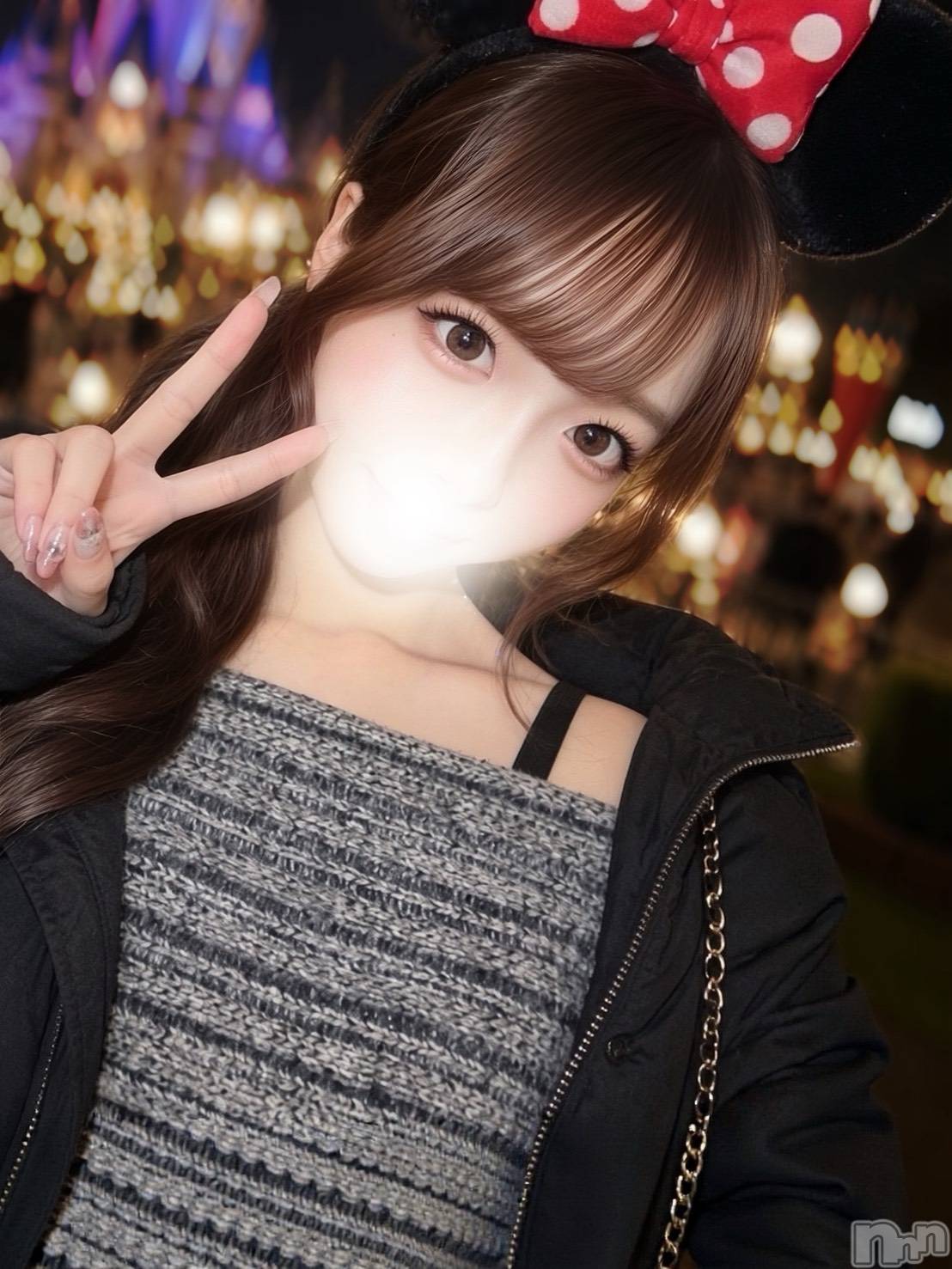 あこ