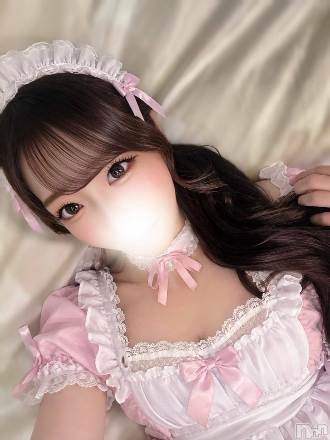 あこ