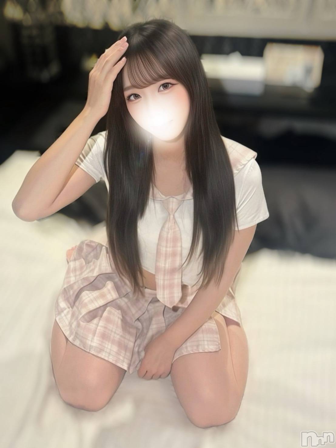 あこ