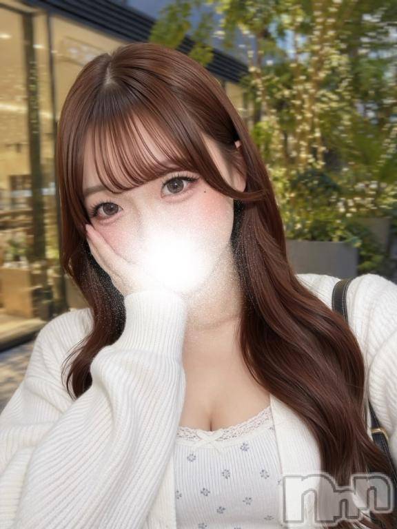 上越デリヘルBLUE BIRD上越店(ブルーバード上越店)あこ(22)の2026年10月23日写メブログ「🎀出勤🎀」