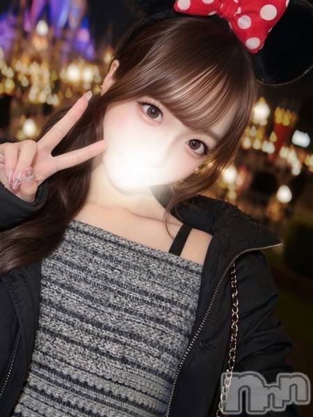 あこ