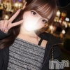 あこ(22)