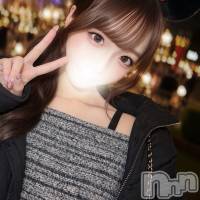 あこ